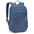 Thule Indago Backpack 23L